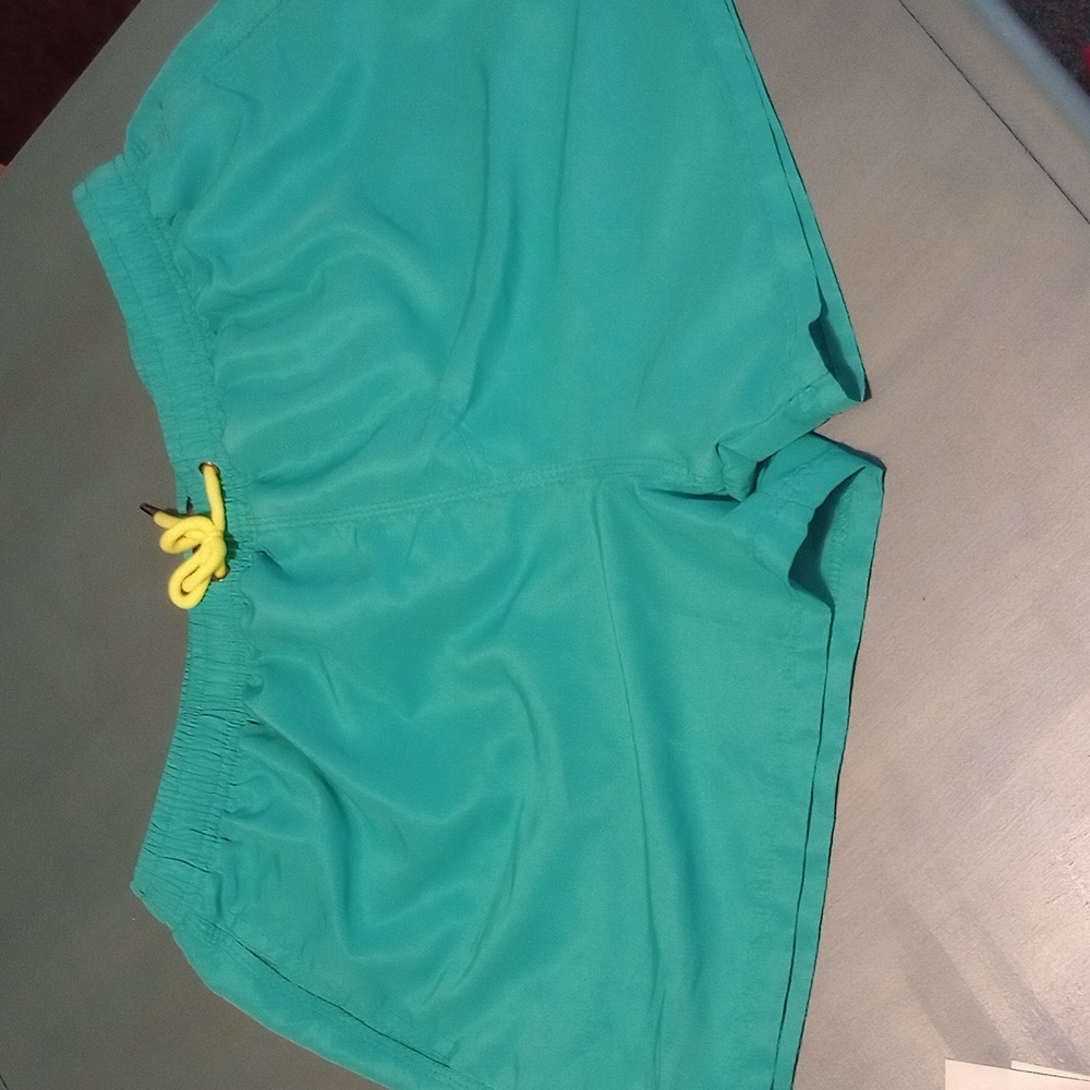 Men's swimsuit